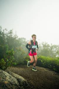 BIB: 
                            <button type="button" onclick="openModal(26371080)" class="btn btn-primary btn-sm float-right btn-popup" data-toggle="modal" data-target=".modal-high-quality">
                        <i class="fas fa-shopping-cart"></i> Add to Cart
                    </button>
                                            <button type="button" onclick="isThisMe(26371080, true)" class="btn btn-success btn-sm float-right btn-popup btn-isme hidden" data-toggle="tooltip" data-placement="bottom" title="นี่คือรูปของคุณใช่ไหม คลิกที่นี่เพื่อเอาเข้าอัลบั้ม">
                        <i class="fas fa-plus"></i> Add to album
                    </button>
                    <button type="button" onclick="isThisMe(26371080, false)" class="btn btn-warning btn-sm float-right btn-popup btn-isnotme hidden">
                        <i class="fas fa-ban"></i> Remove from album
                    </button>